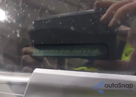 2019 Subaru Impreza 2.0I Premium из США, поврежденный, VIN 4S3GKAD62K3628138